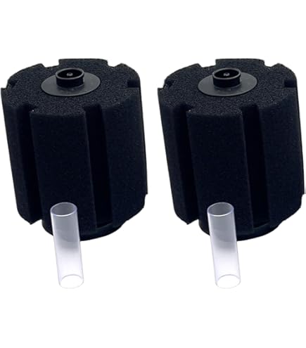 エコウォーターポタポタ＊フィルター上下 2026年最新】ポタポタクラブ フィルターの人気アイテム - メルカリ